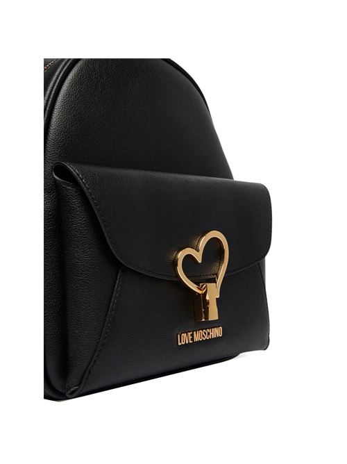 Zaino LOVE MOSCHINO | JC4137PP10LQ0000